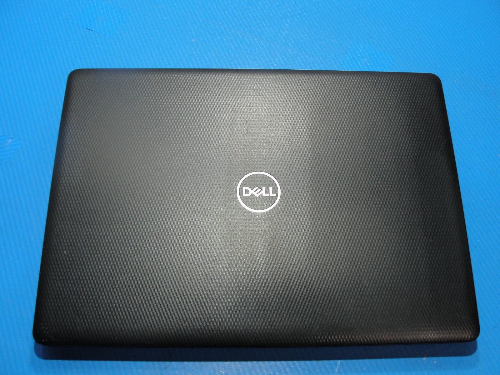 Dell Inspiron 3493 Intel Core i5-1035G4 1.1GHz 4GB 128GB SSD 14″ HD Win 11 Home