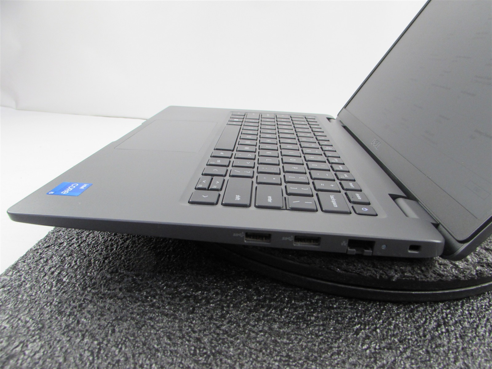 DELL LATITUDE 3440 1366X768 14″ CORE I5-1335U 256GB SSD 16GB RAM NO O.S