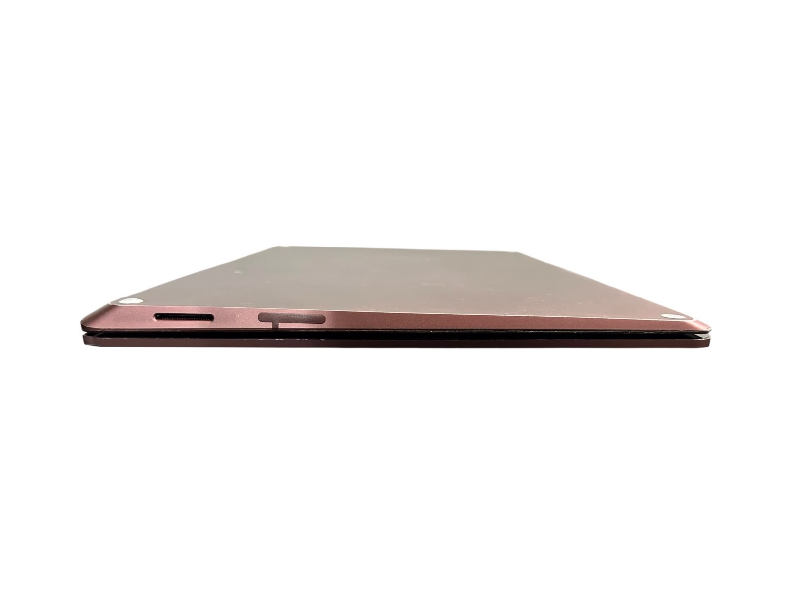 Microsoft Surface Laptop 1 (2017) Burgundy i5-7200U, 8GB RAM, 256GB SSD