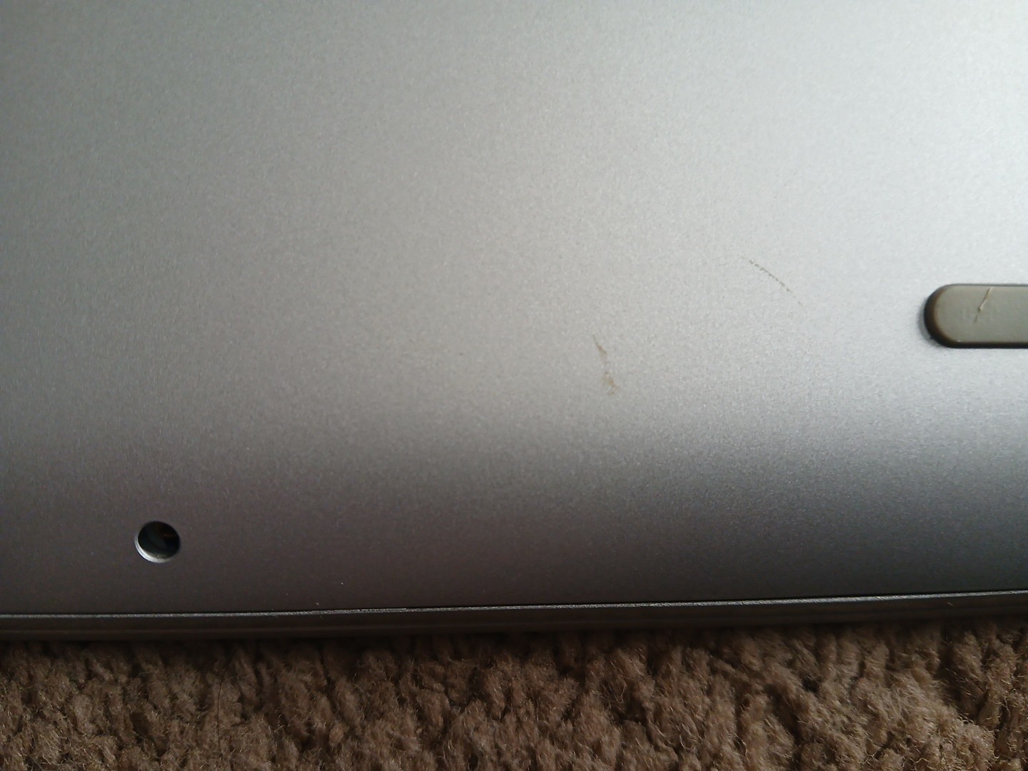Lenovo Chromebook C340-11 11.6 Intel N4000 1.1ghz, 4GB 32GB eMMC 81TA0000US