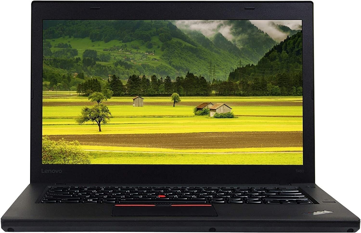 15.6″ Dell Latitude Laptop PC: Intel i7 Quad Core! 32GB RAM! 1TB SSD! Windows 11
