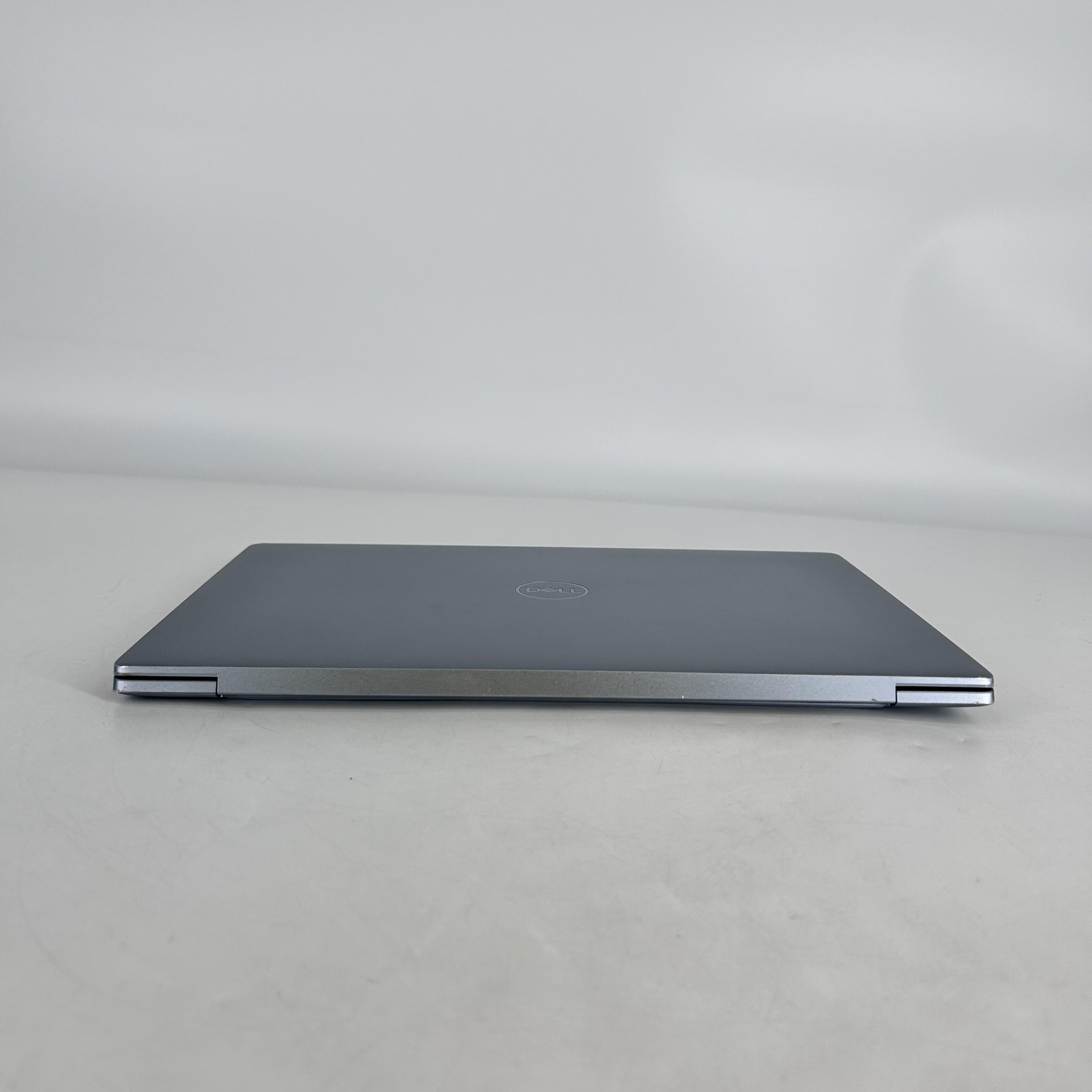 Dell XPS 13 9315 FHD+ 1.1 GHz i7-1250U 16GB RAM 512GB Good – LIGHT LCD BURN-IN