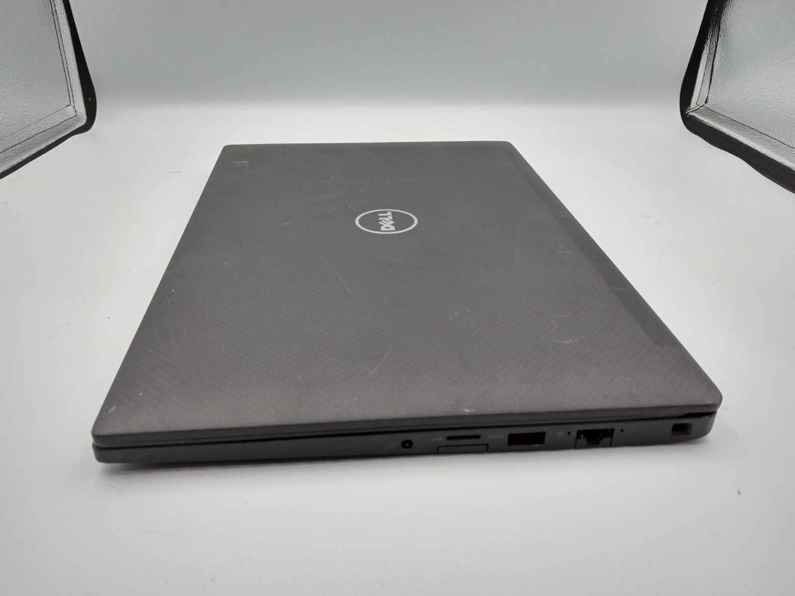 Dell Latitude 7490 14″ Touchscreen i7-7600U 16GB RAM 128GB SSD Windows 11 -RR