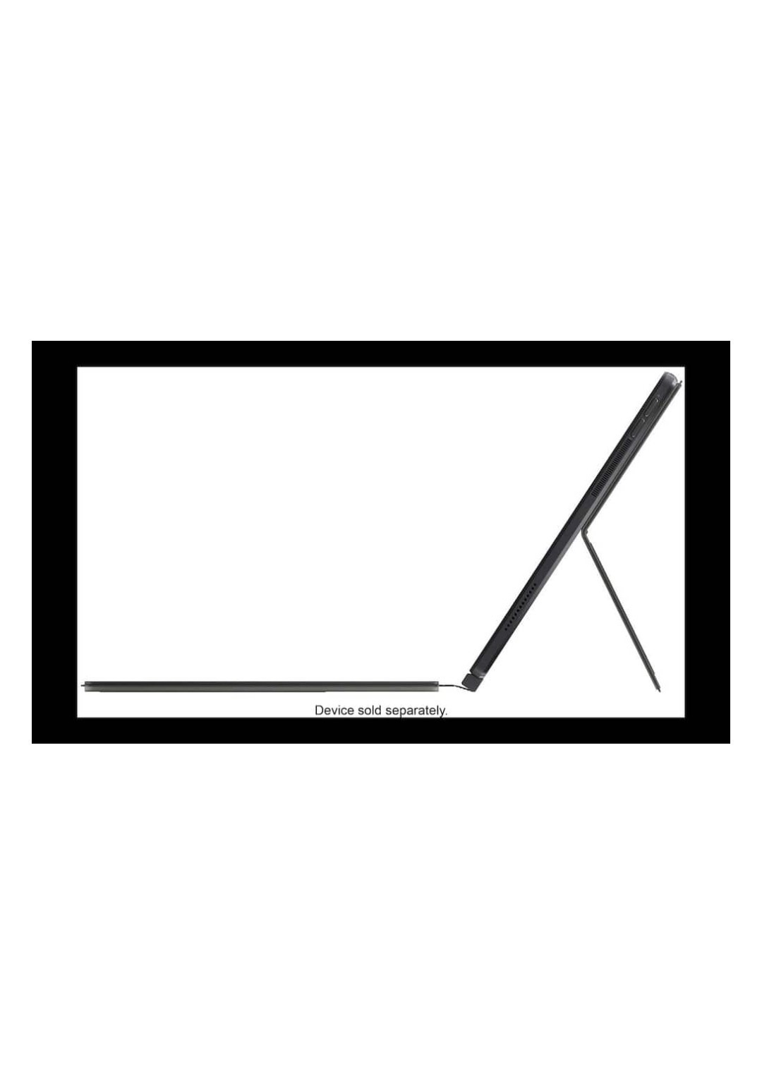 ASUS ProArt PZ13 13″ OLED 3K Detachable Snapdragon X Plus 16GB 1TB SSD Like Ne w
