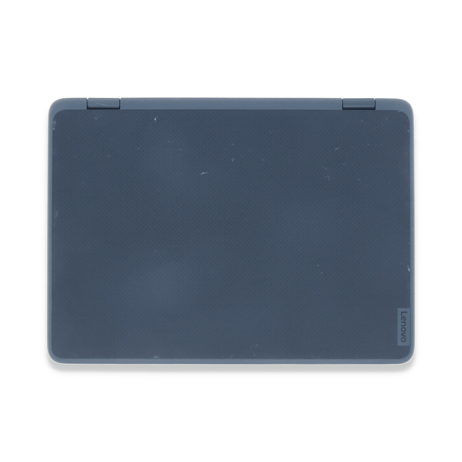 Lenovo 500w Yoga Gen 4 12.2″ Laptop : N 12th Gen | 8GB Ram 256GB SSD | Windows 1