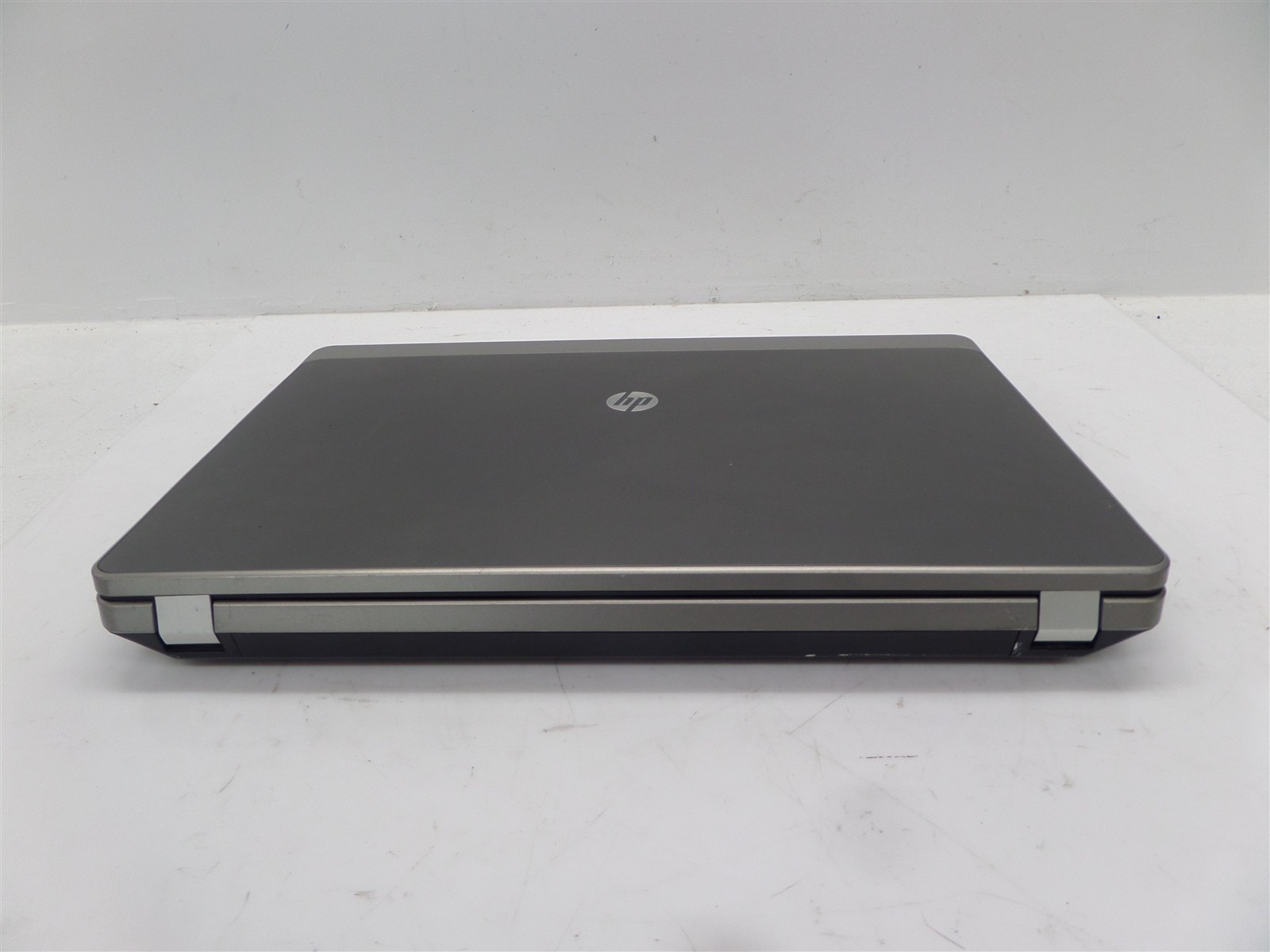 HP ProBook 4530s 15.6″ Laptop Core i3-2310M 2.1GHz CPU 4GB RAM – No HDD/OS