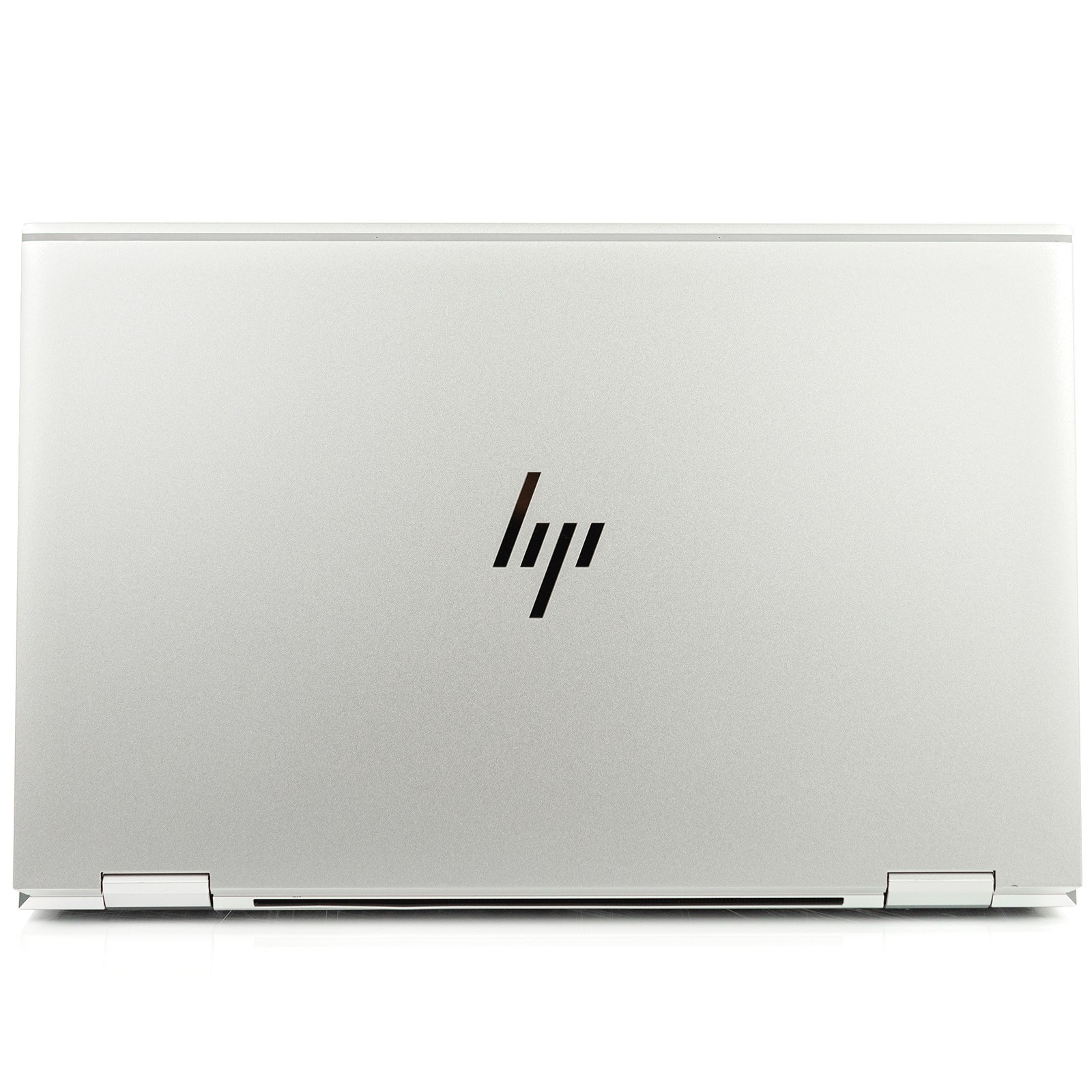 Custom Build HP EliteBook x360 1040 G8 14″ Touch Screen Laptop Core i5 Grade B