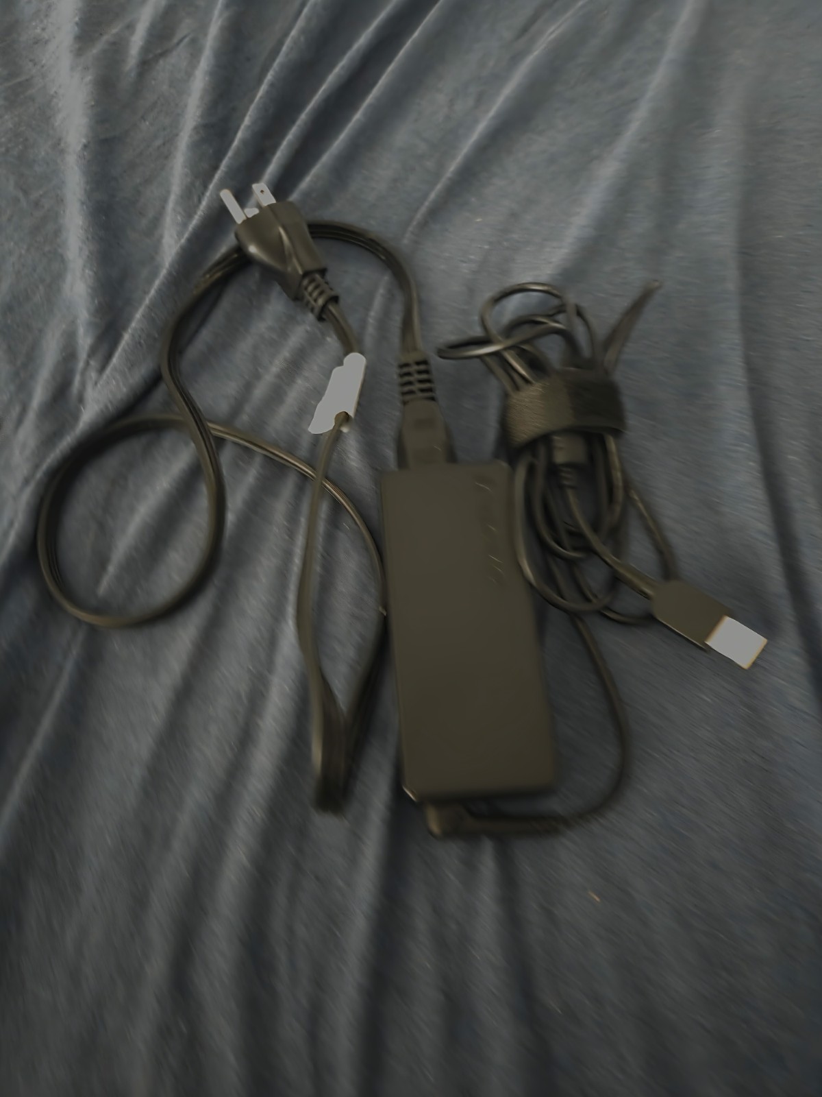 lenovo yoga 2 pro, black, with Logitech Mouse, Red Sleeve, Power Adapter.
