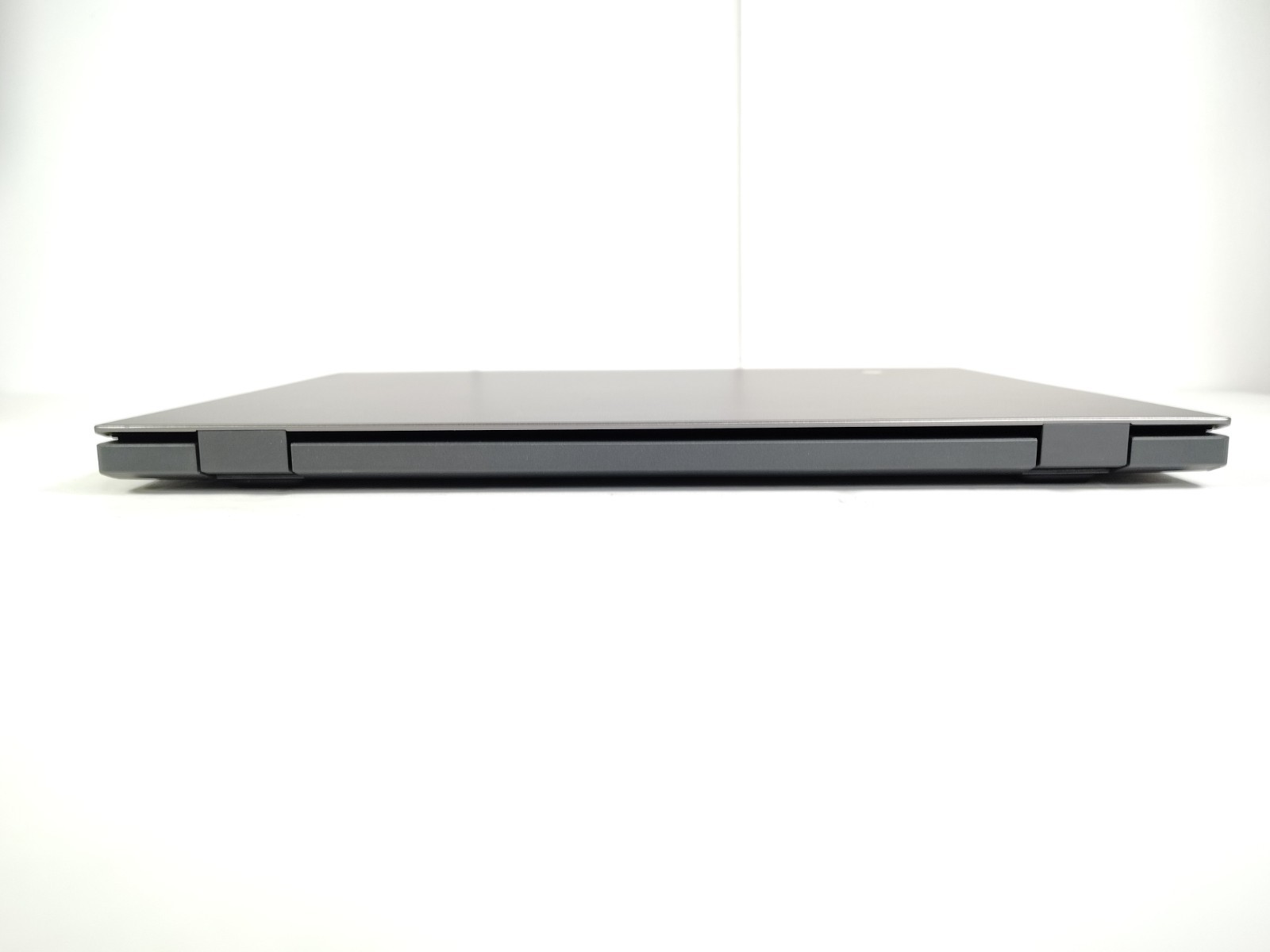 Lenovo 14E Chromebook 81MH000BUS 14″ – A-Series A4-9120 4 GB RAM 32 GB