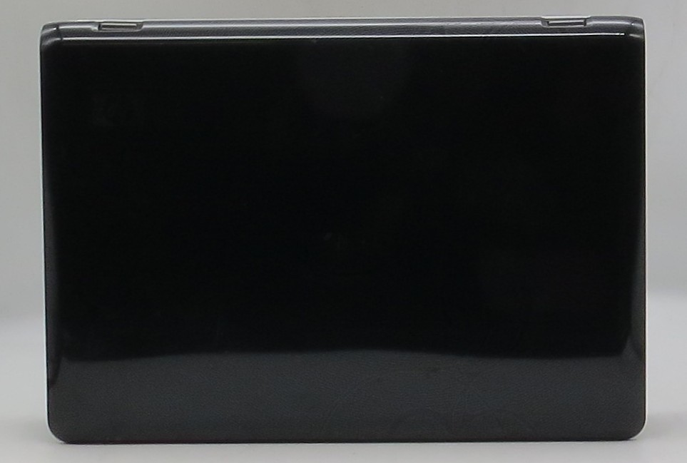 HP Pavilion dv2500 _ AMD Turion X2-64 _ 2GB DDR2 _ No SSD / OS *PARTS