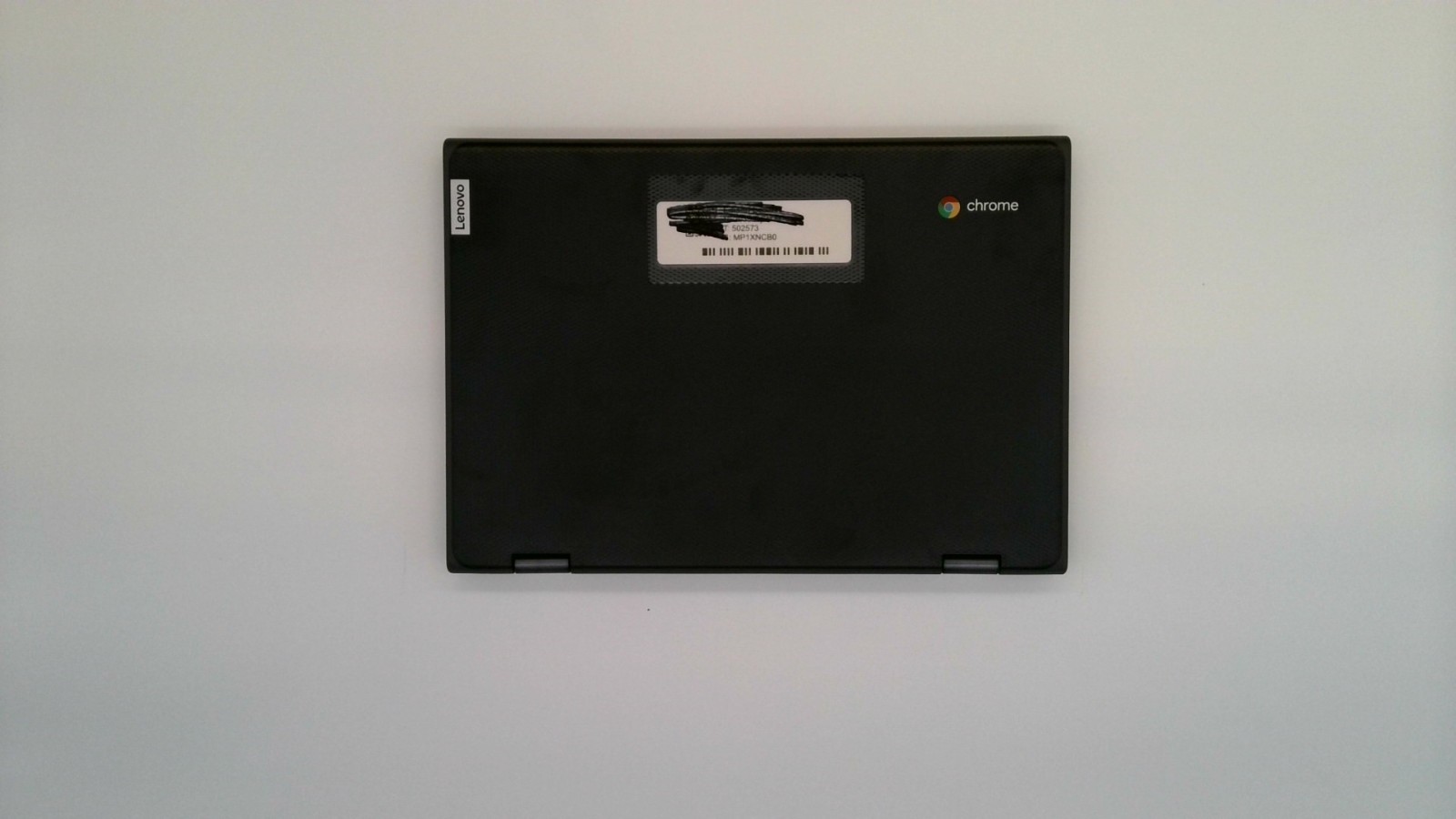 Lenovo 300e 2nd Gen 2-in-1 Laptop 4GB RAM| 32GB|