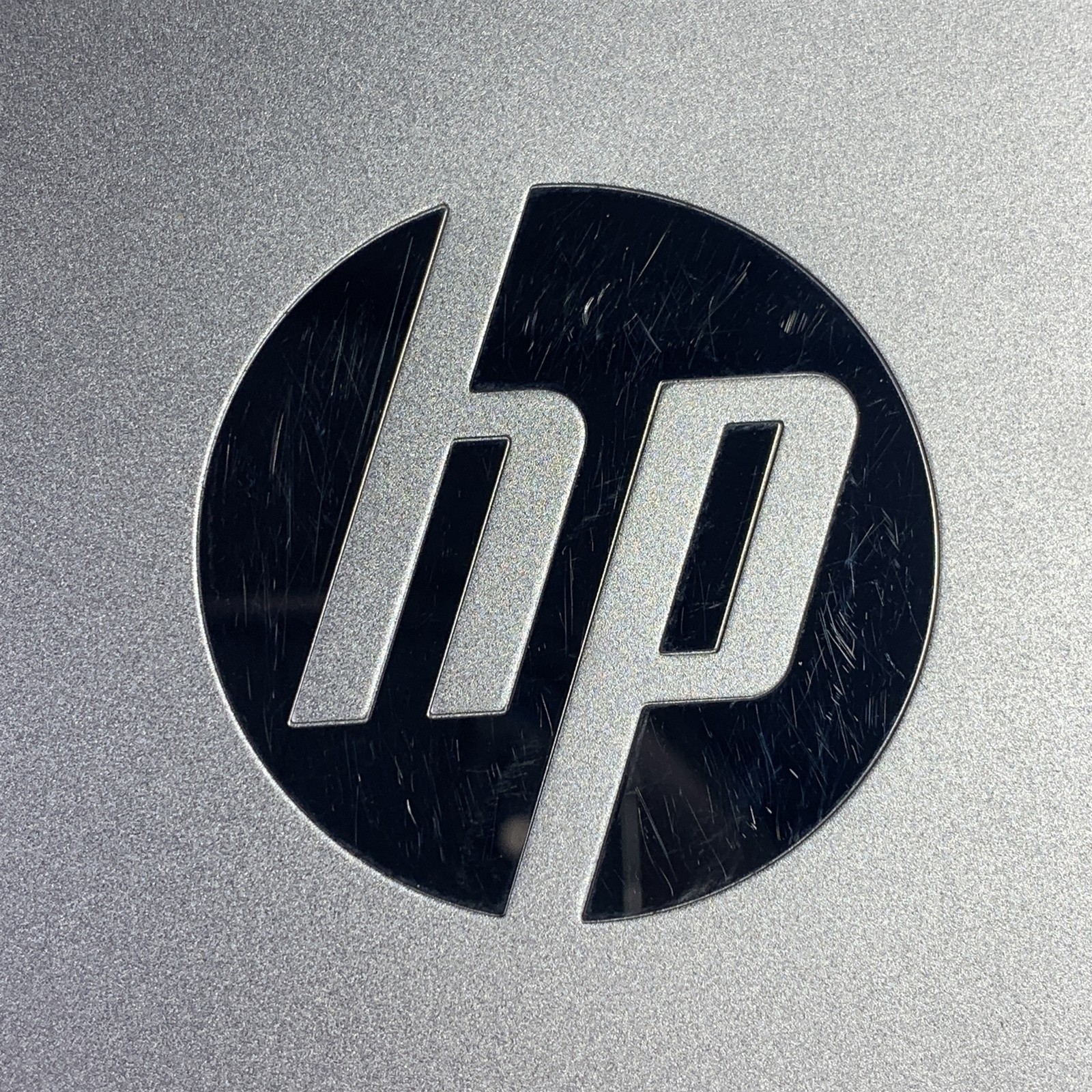 HP ProBook 445 G8 14″ Laptop Ryzen 5 5600U 2.3GHz 16GB 256GB NVMe SSD – Win11