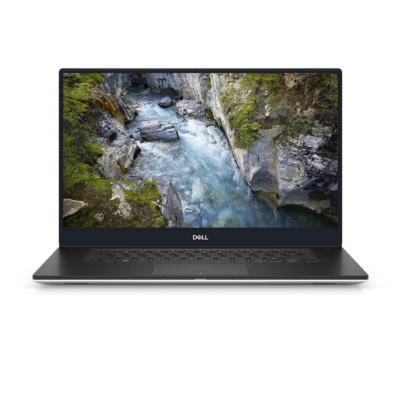 Dell Latitude 5320 13.3” Laptop 2-in-1 Touchscreen Core i5 8GB 256GB SSD Win 11