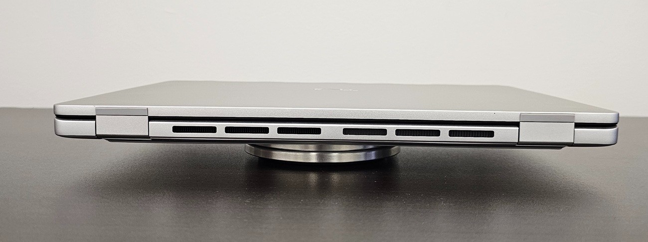 Dell Pro 14 Plus PB14250 2.1 GHz Ultra 5 236V 16GB 512GB SSD
