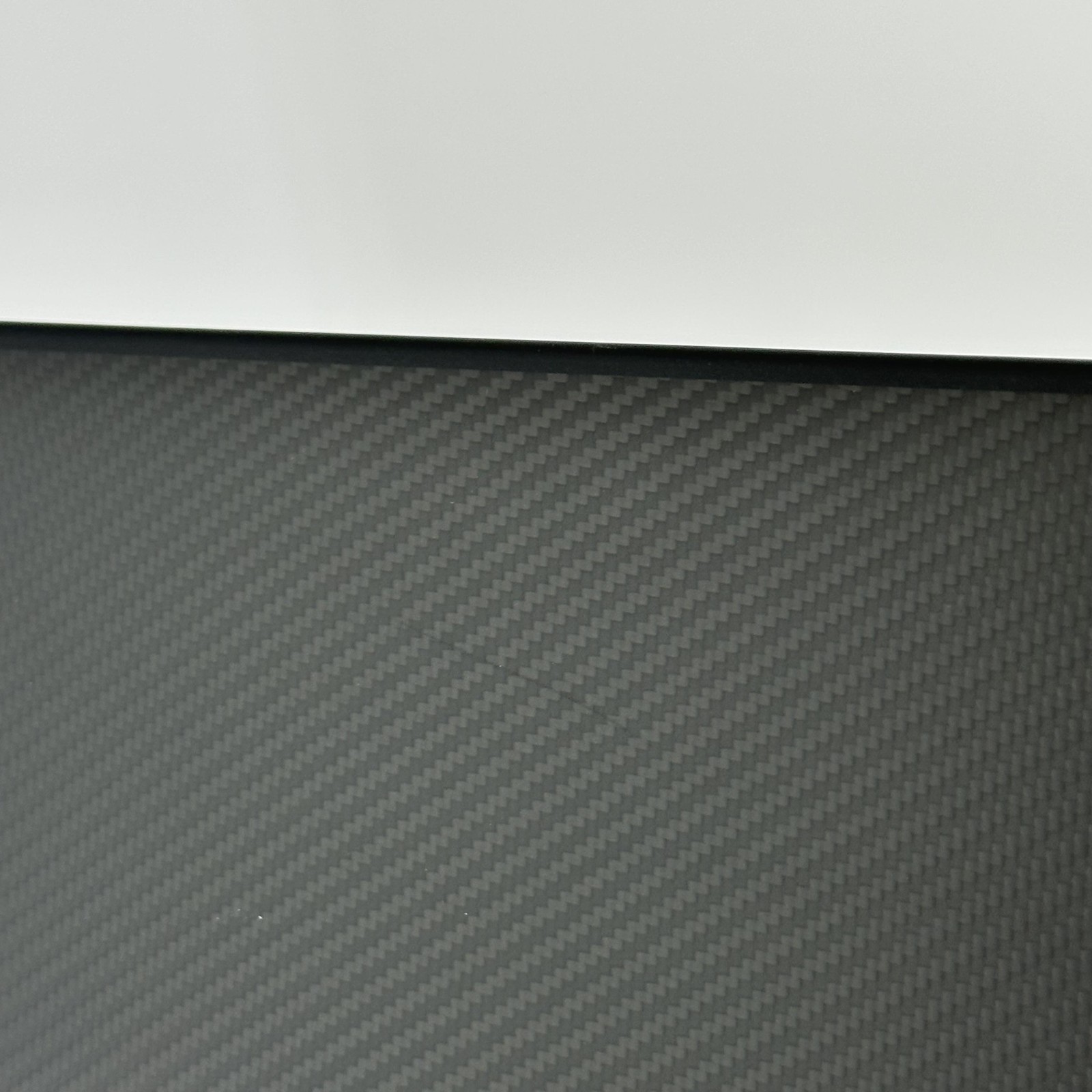 Lenovo ThinkPad P1 Gen 4 16 UHD+ TOUCH i7-11800H 2.30GHz 32GB 1TB SSD RTX A2000
