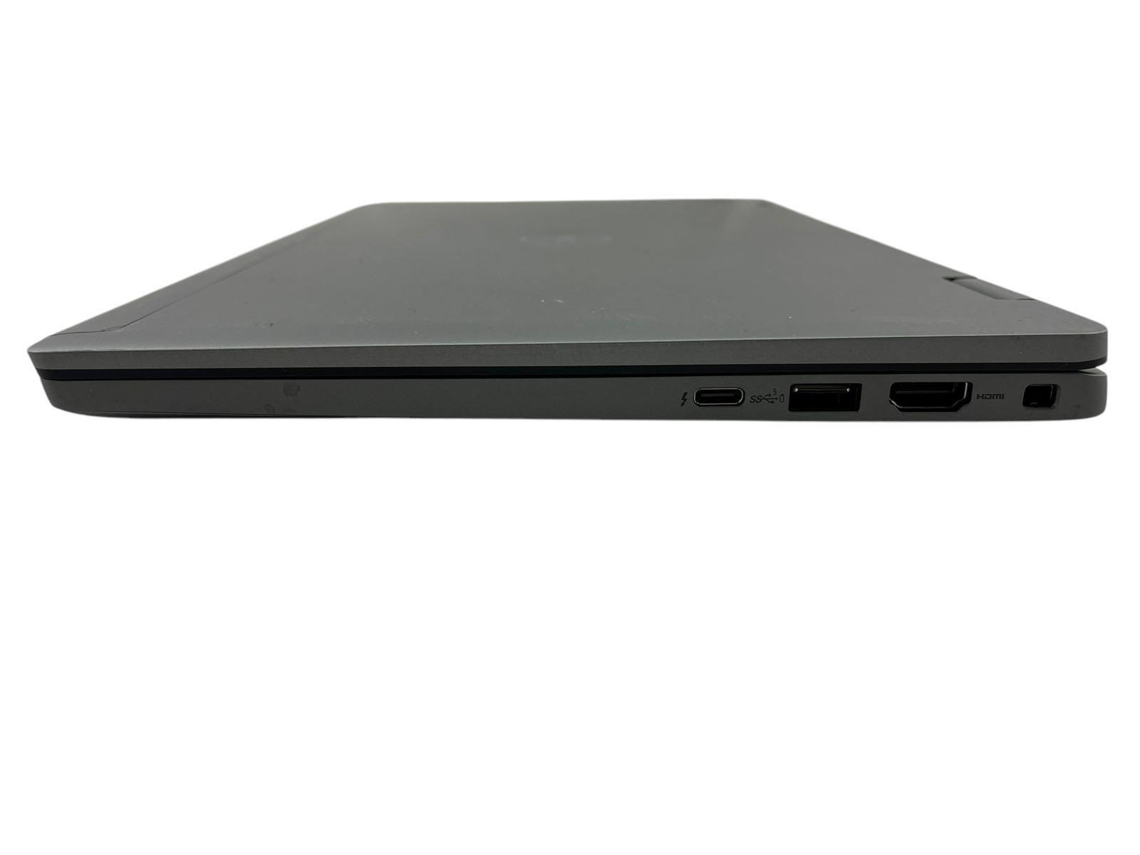 Dell Latitude 7330 i7-1265U 2.69GHz 16GB DDR4 512GB SSD Win11P 13″ TOUCH Laptop