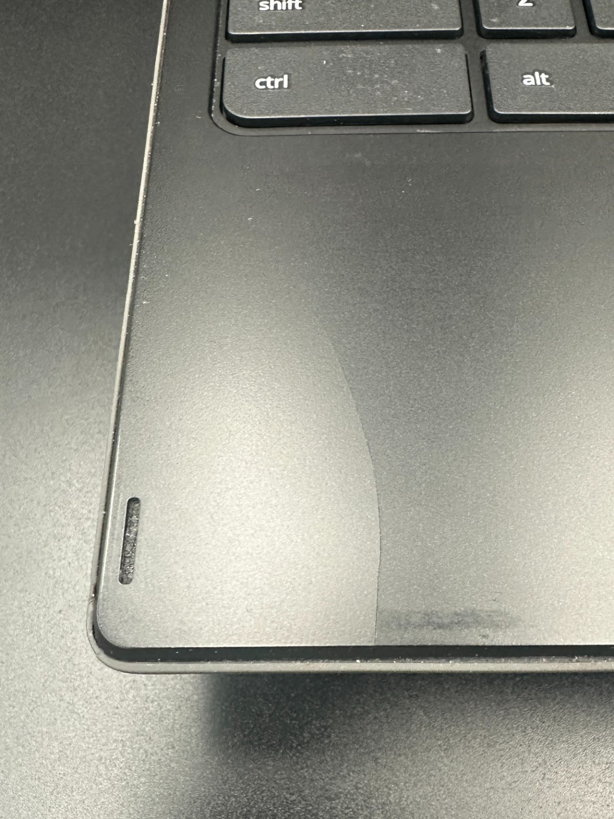 Acer Chromebook Spin 511 R752TN-C3DD (Model NX.ATPAA.001) Scratch and Dent