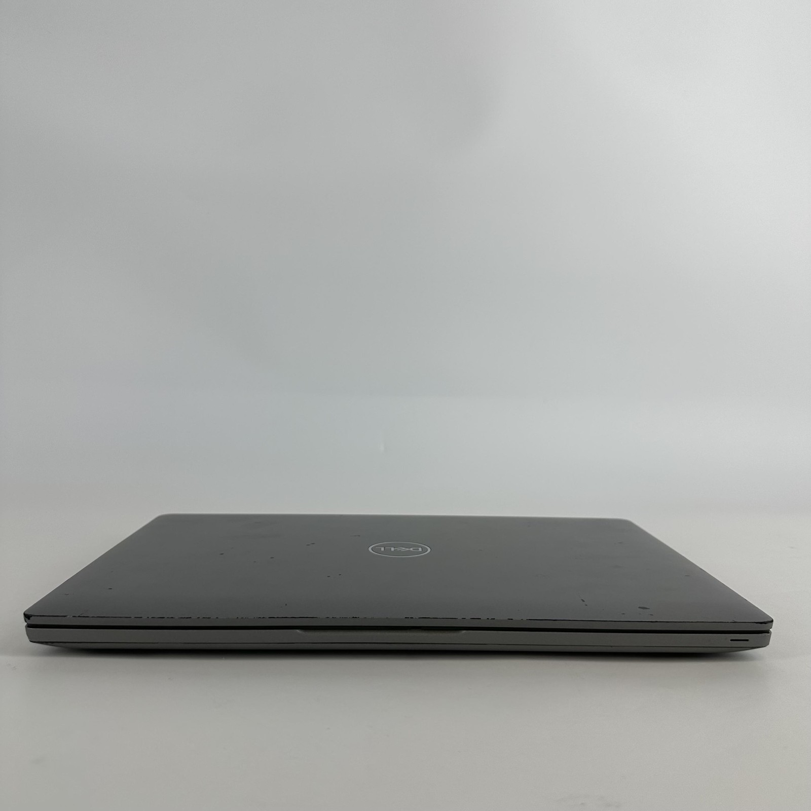 Dell Latitude 5420 14 FHD i7-1185G7 3.00GHz 16GB 256GB SSD Good – Bad Battery
