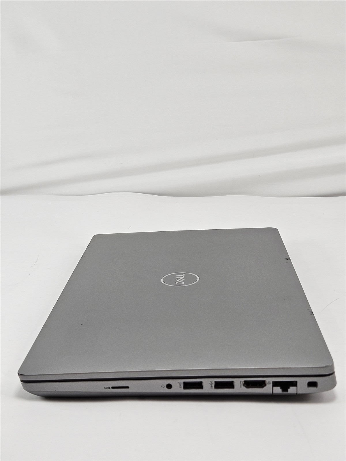 Dell Latitude 5431 Intel Core i7-1270P 14″ 16GB RAM 256GB SSD Business Laptop