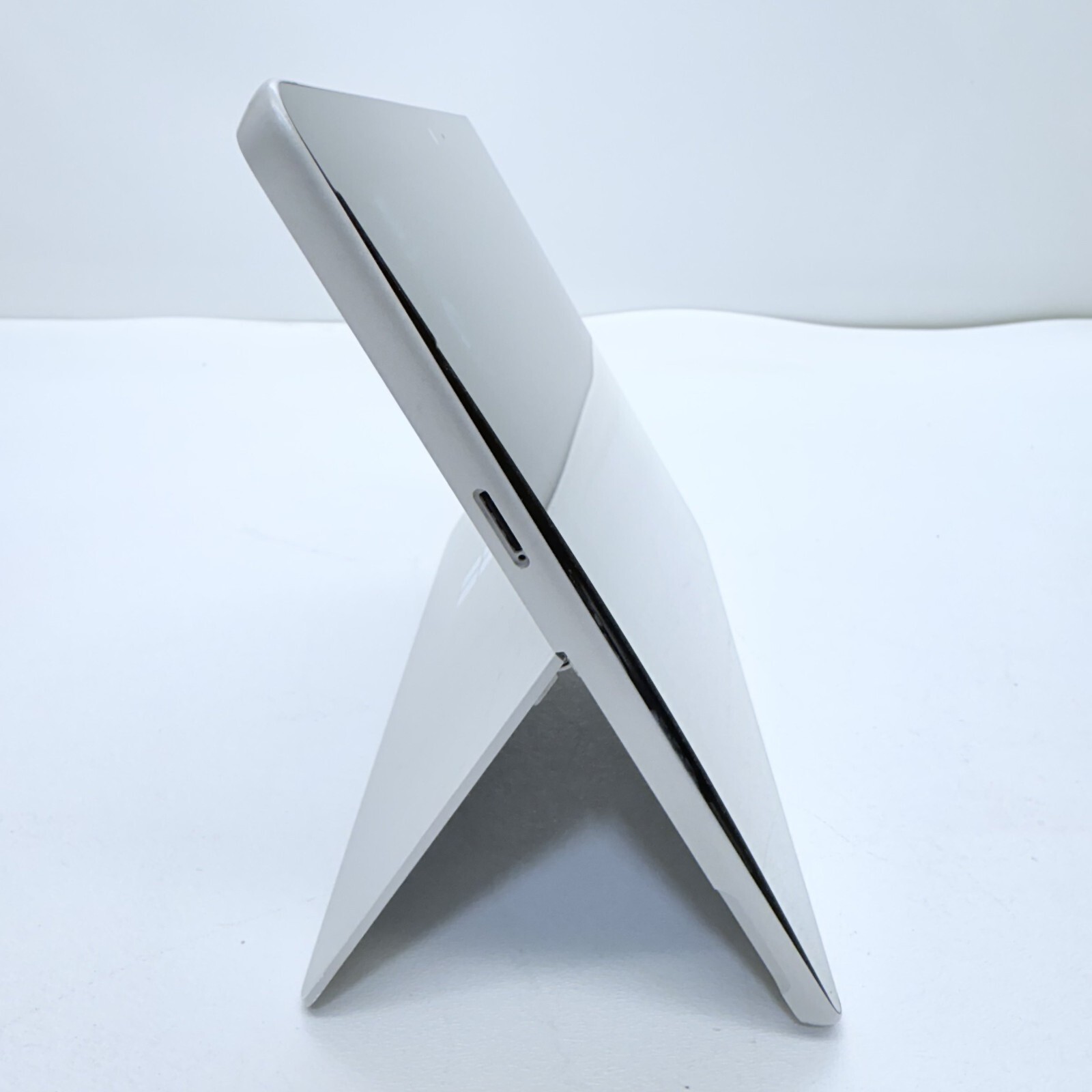 Microsoft Surface Go 1 Cellular 1825 10″ 4415Y 1.6GHz 8GB RAM 128GB *READ DESC*