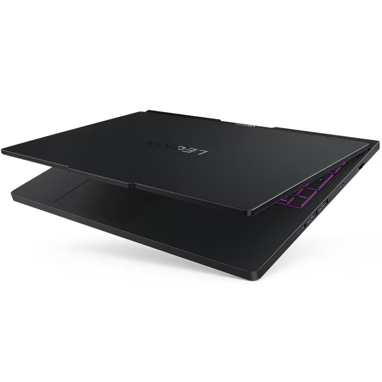 Lenovo Legion Pro 5i Gen 10 16″ OLED Ultra 9 275HX RTX5070Ti 32GB 1TB