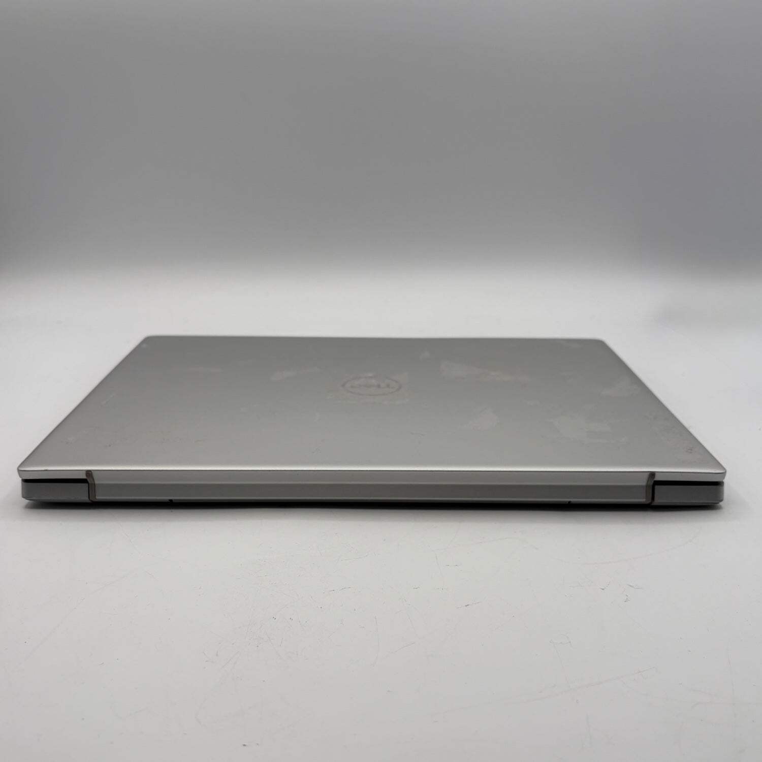 Dell Inspiron 5430 14″ i7-1360P 2.2GHz 16GB RAM 1TB SSD