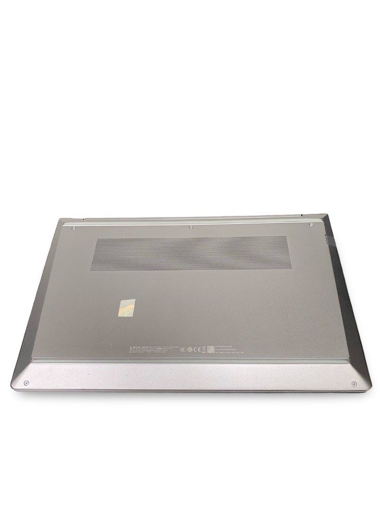 HP ZBook Power G10 – Used – 1TB SSD – 32GB RAM – Includes Charger & Case
