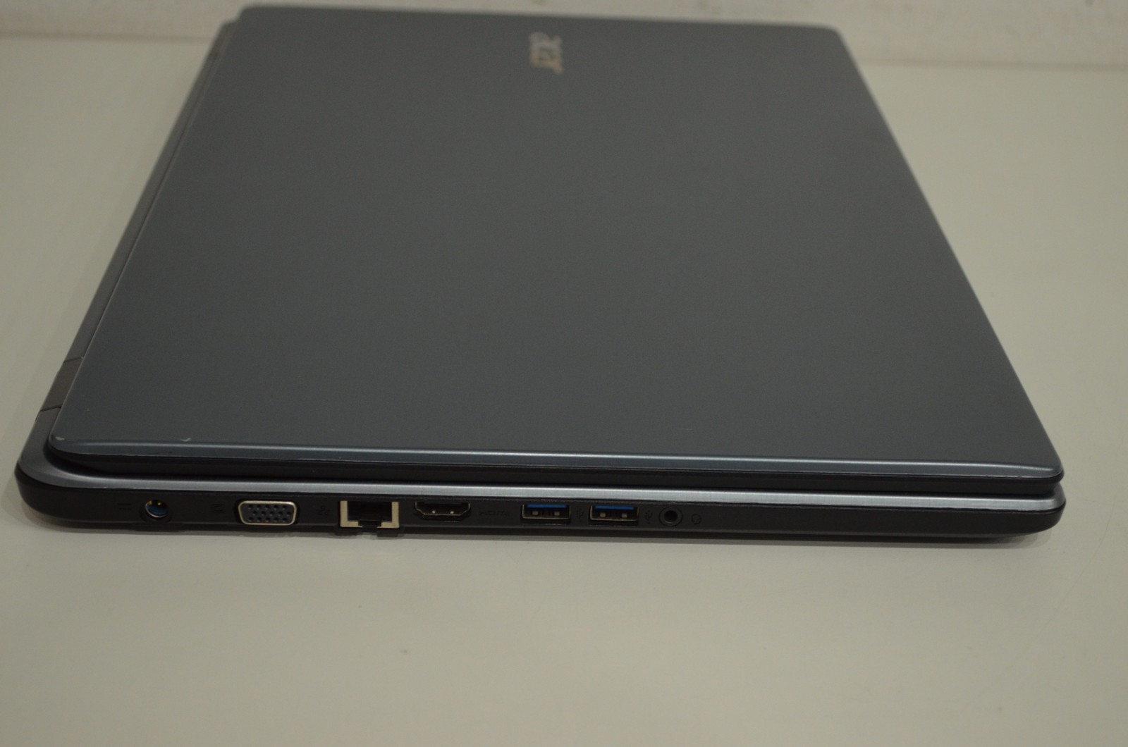 Acer Aspire E5-771G-7868 Laptop – Intel Core i7-4510U – 4GB RAM – NVIDIA 840M