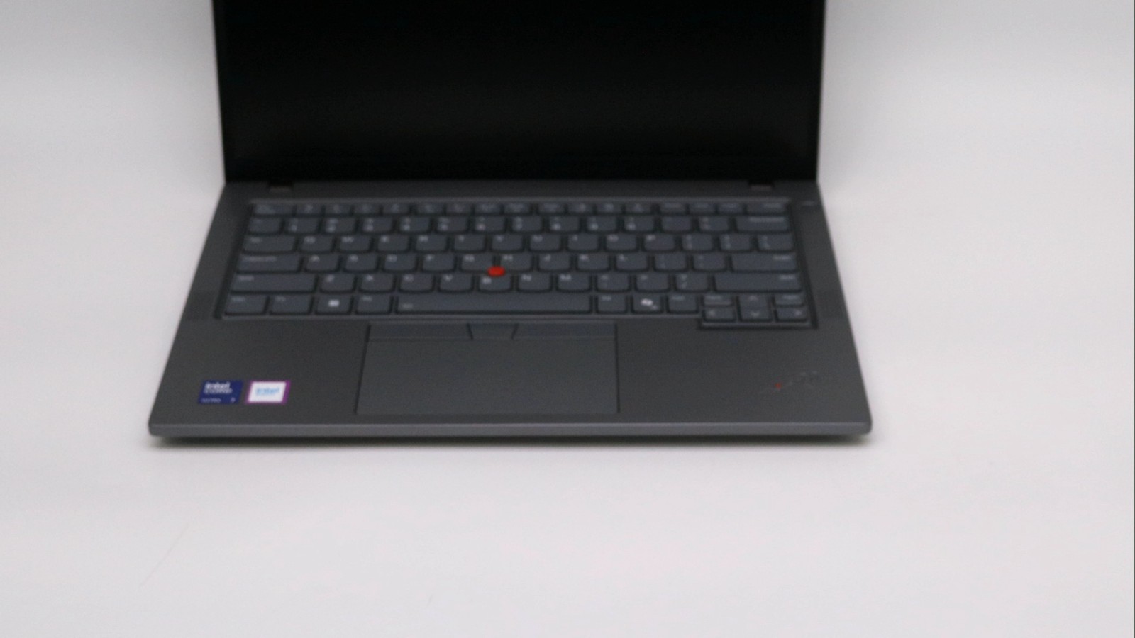Lenovo ThinkPad T14 Gen 5 14″ Ultra 7 155U 16GB 512GB – Good