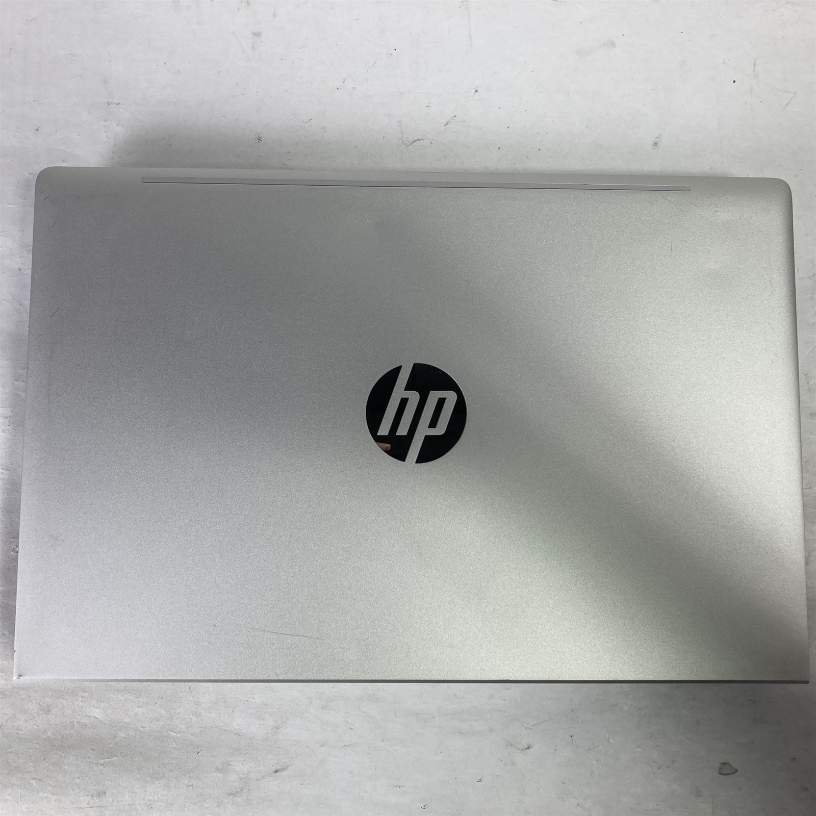 HP ProBook 445 G8 14″ Laptop Ryzen 5 5600U 2.3GHz – 8GB Ram – No Drive