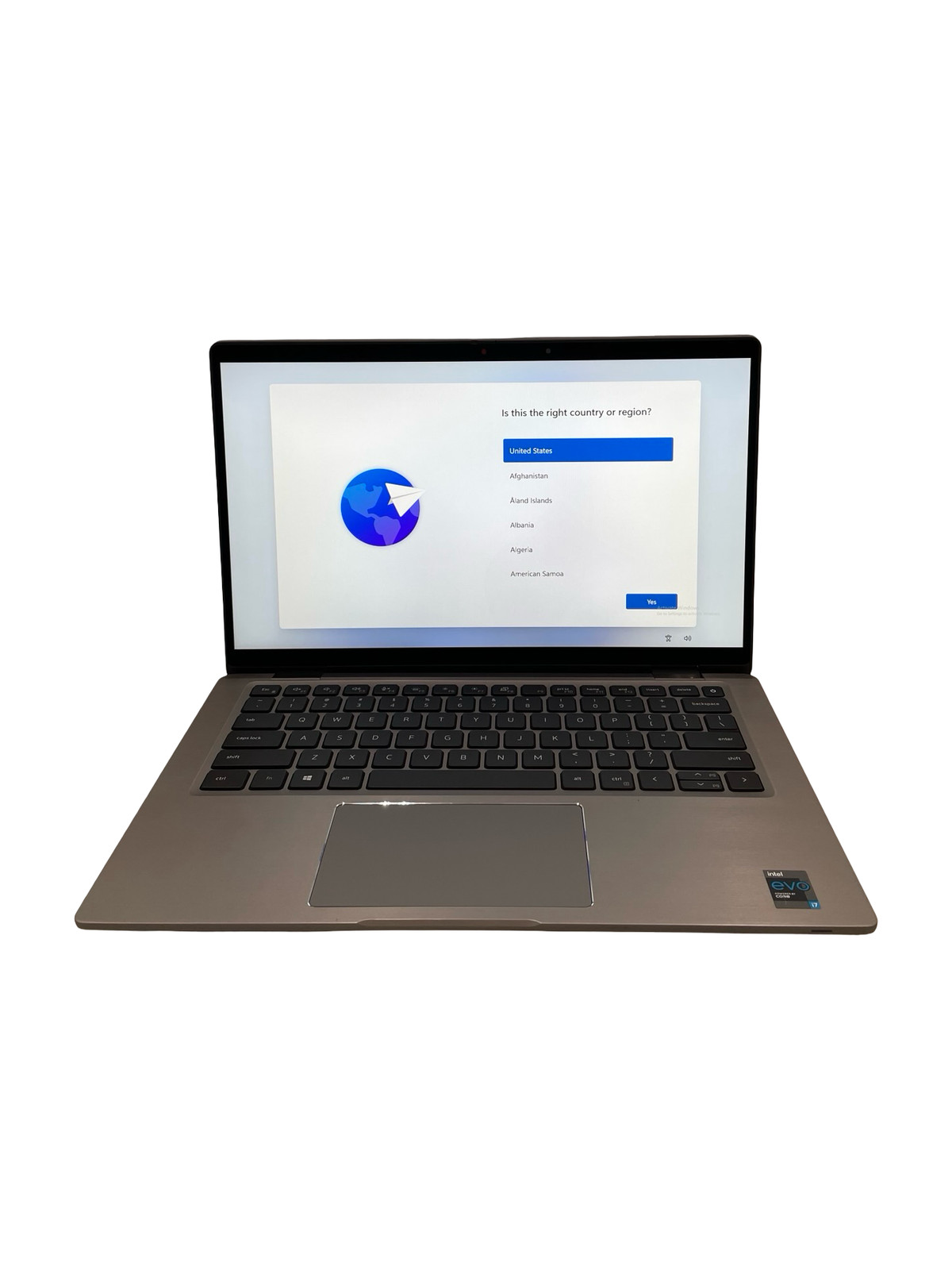 Dell Latitude 7420 2 in 1 | 14″| i7 CPU | 16GB RAM | 256GB SSD | 30-Day Warranty