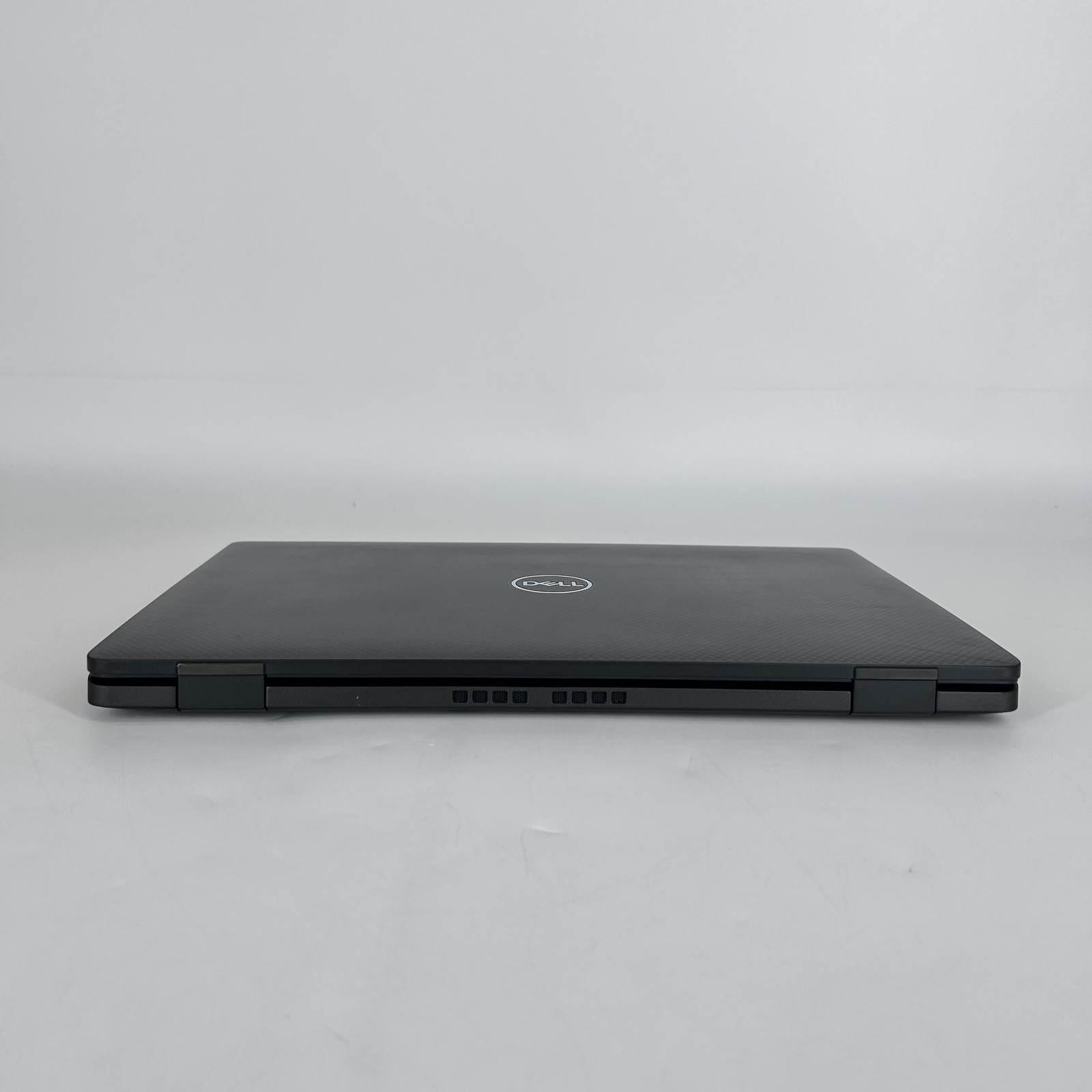 Dell Latitude 7430 14 FHD 1.8 GHz i7-1265U 16GB RAM 256GB SSD Good