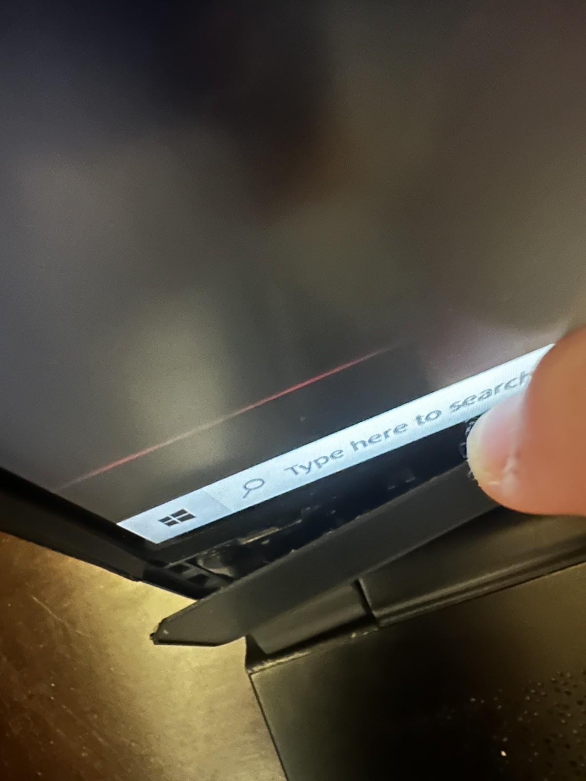 MSI GS65 Stealth Thin 8RF Gaming Laptop