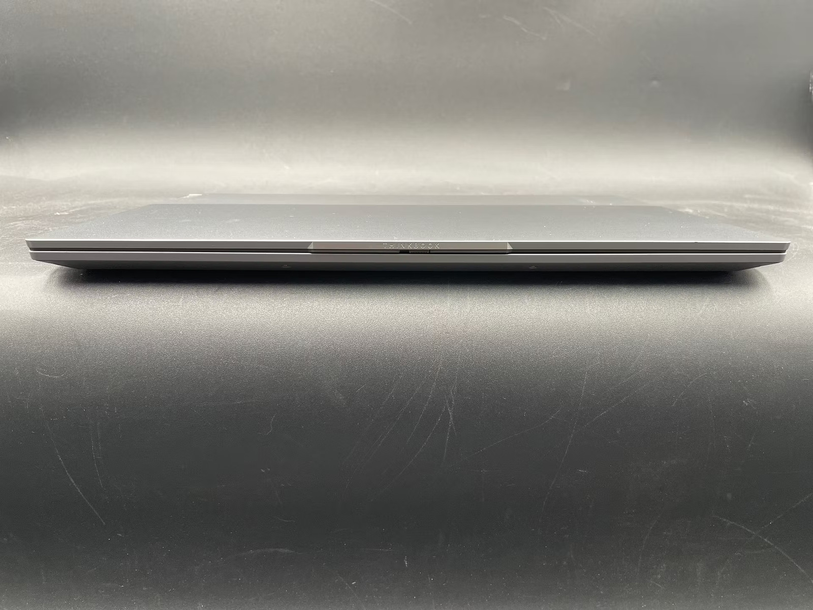 Lenovo ThinkBook 16 G6 IRL Used 16″ (i5-1335U-16GB-256 GB NVMe)
