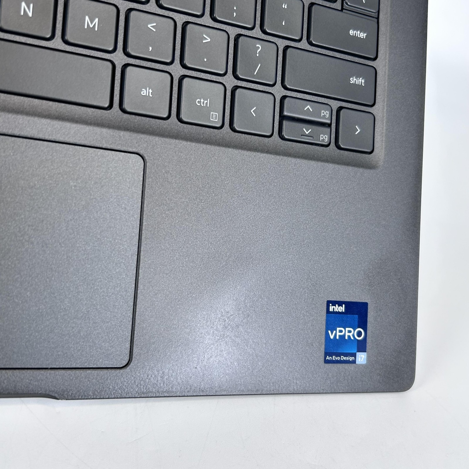 Dell Latitude 7430 14 FHD 1.8 GHz i7-1265U 16GB RAM 256GB SSD Good