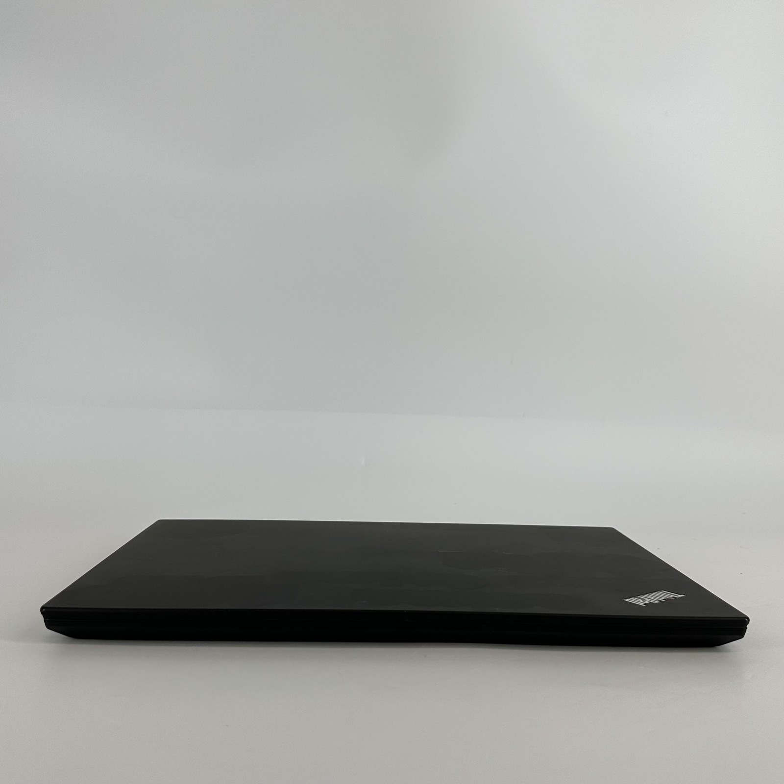 Lenovo ThinkPad T590 15.6 FHD i5-8265U 1.60GHz 16GB 512GB SSD Good