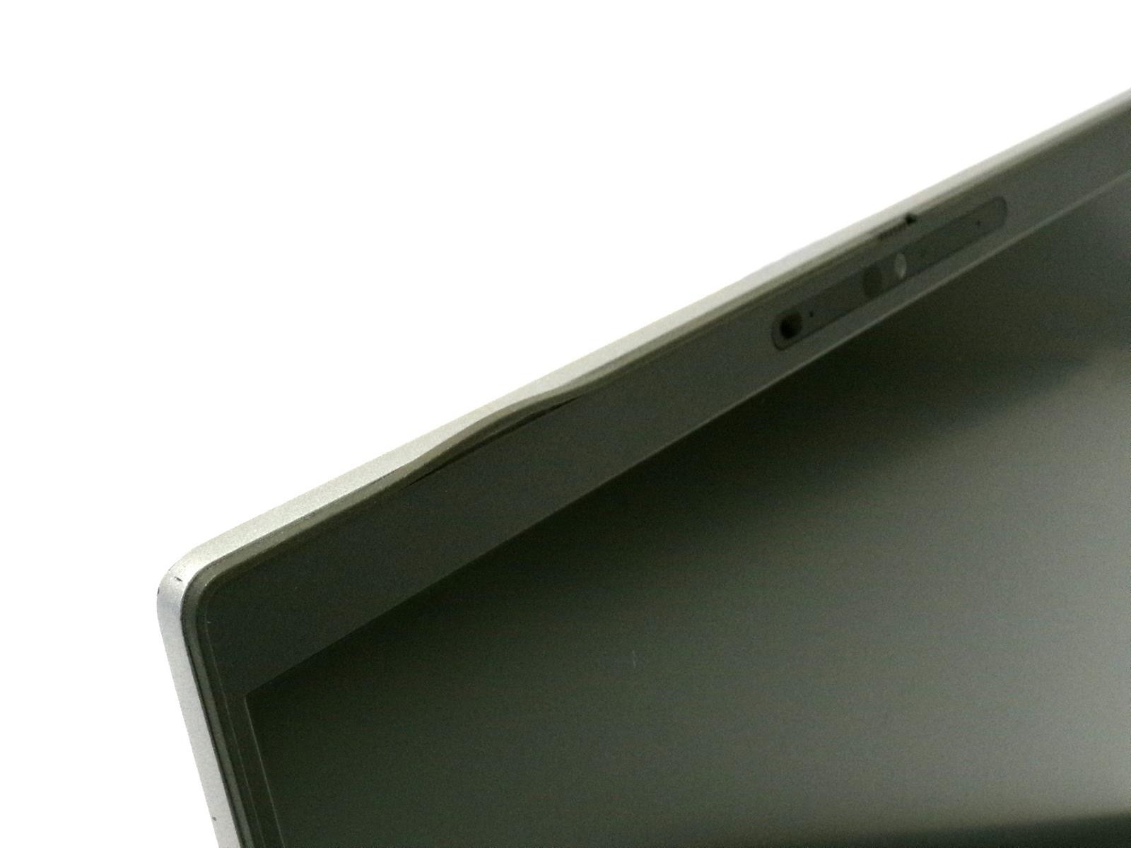 Dell Latitude 5420 14″ | 2.60GHz Core i5-1145G7 | Ethernet, Bluetooth, Wi-Fi