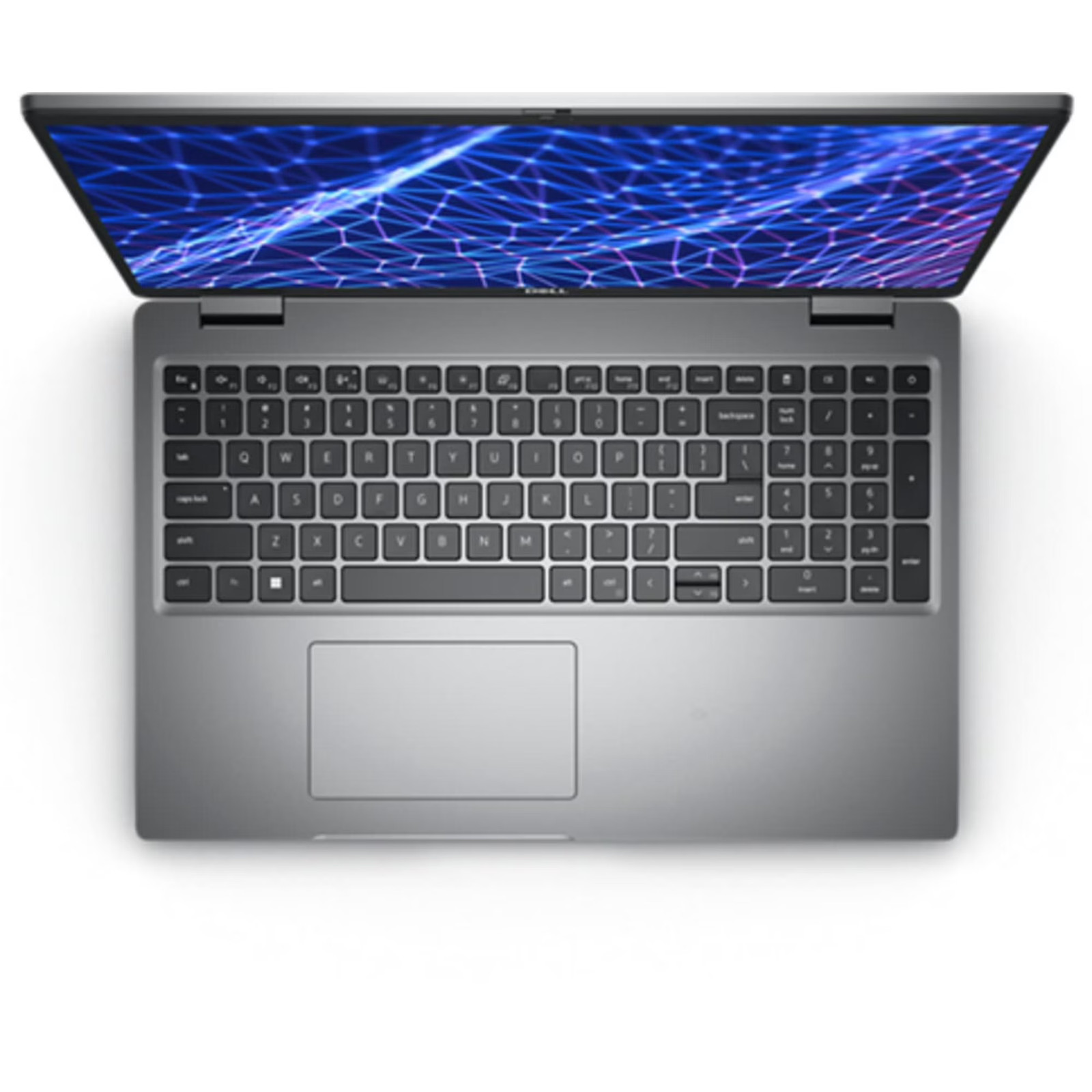 Dell Latitude 5530 15.6″ FHD Laptop Intel Core i5-1245U 16GB 256GB Win11P