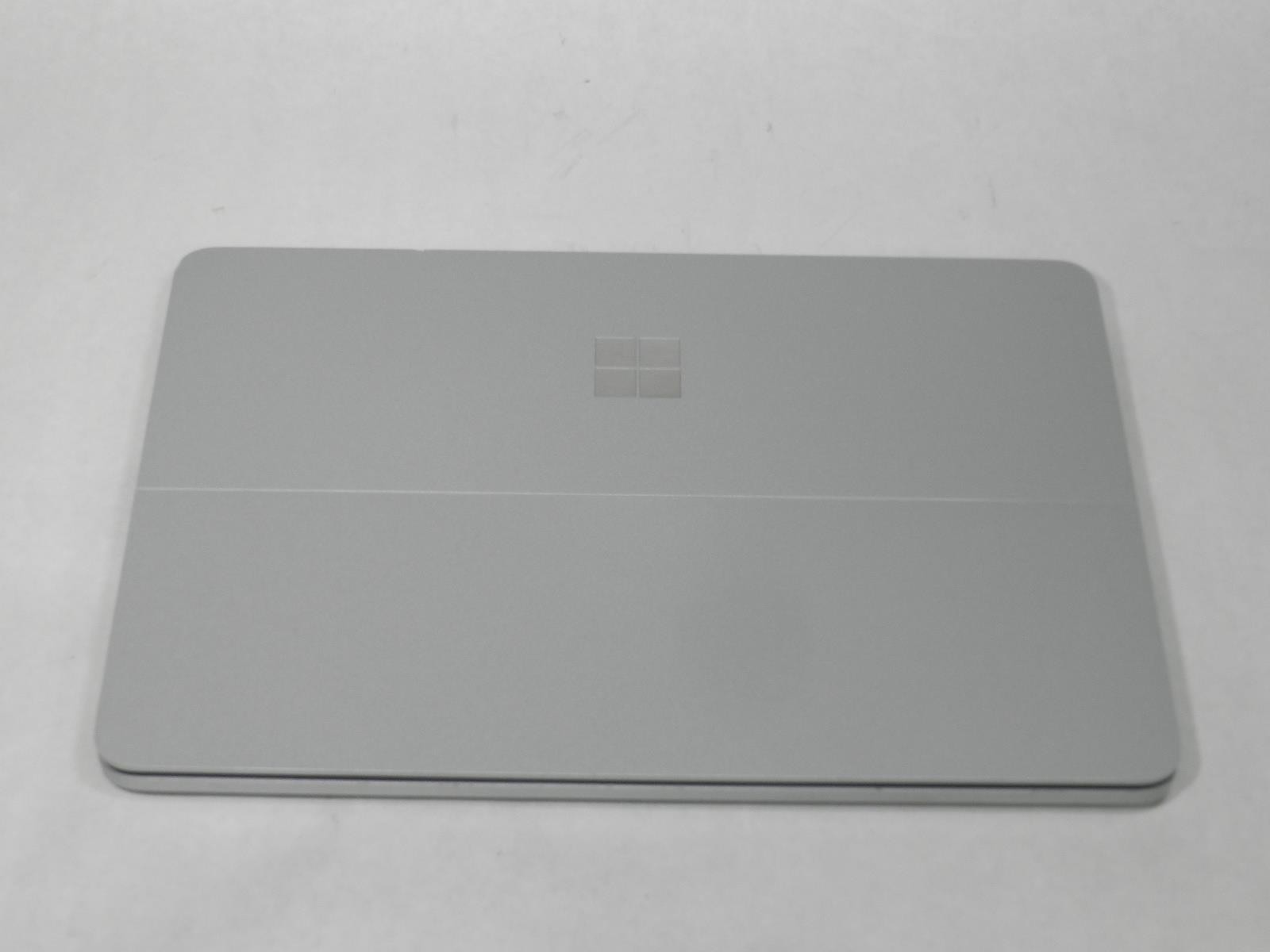 MICROSOFT Surface Laptop Studio | i7-11370H | 512GB SSD | 16GB | B+ | RTX3050 Ti