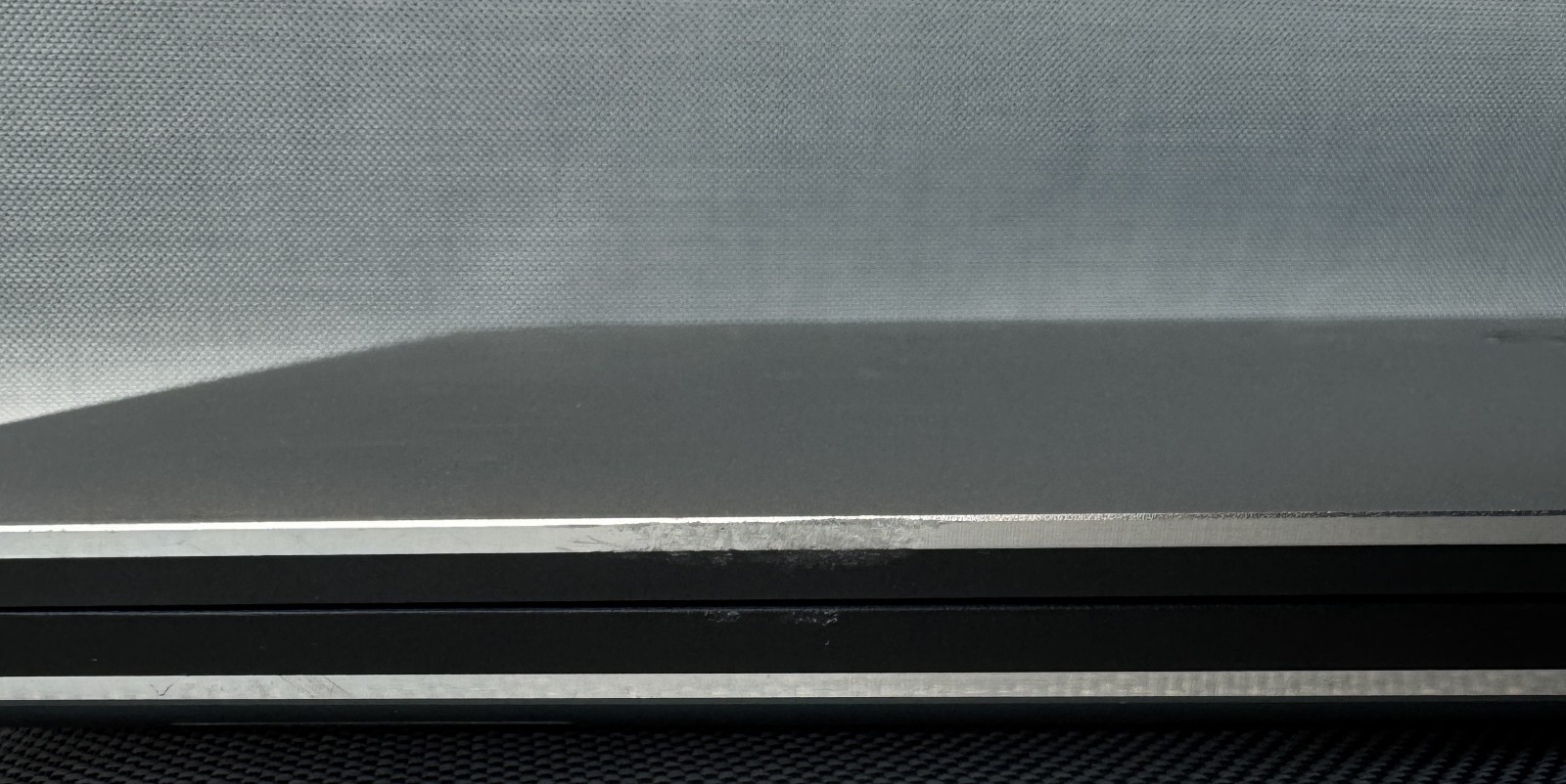 Dell Precision 5540 i7-9th | NVIDIA T2000 | 16Gb RAM | 256Gb SSD | Win11 Pro