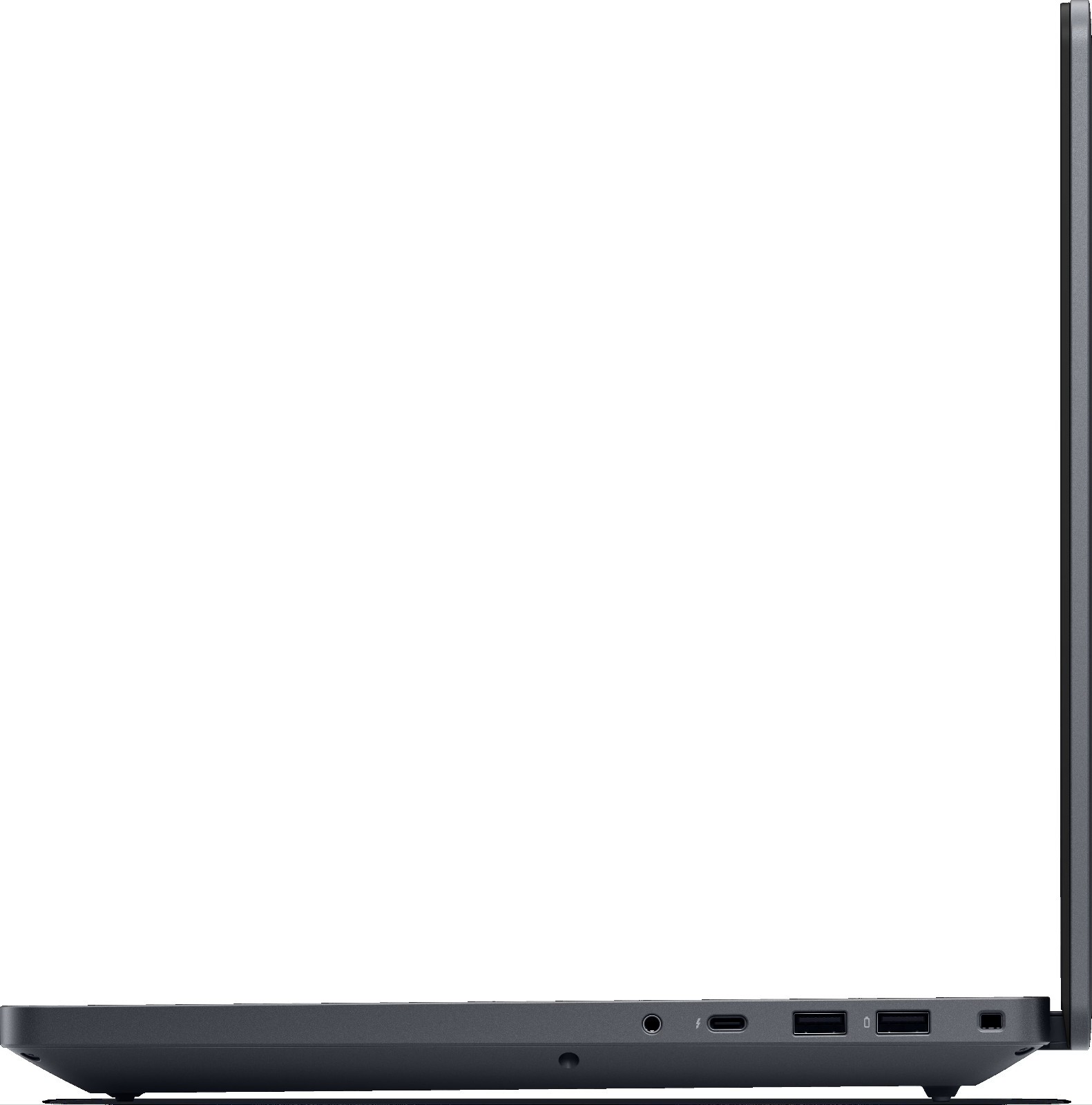 Dell Pro Max 16 Core Ultra 7 265HX 32GB DDR5 512GB SSD RTX PRO 3000 12GB GPU