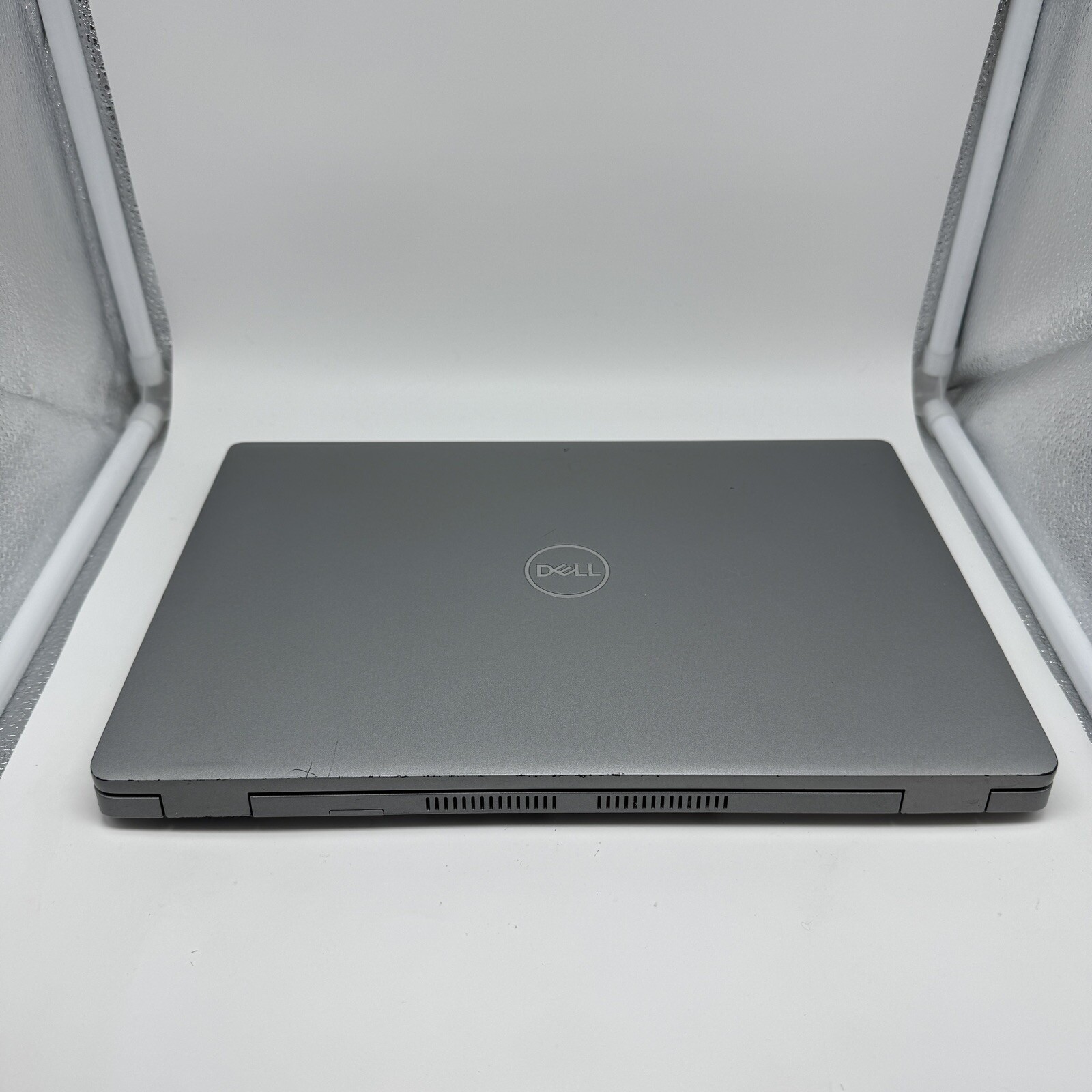 Dell Latitude 5430 14″| i7-1255U 1.8GHz | No RAM/SSD | Excellent Batt. | Win COA
