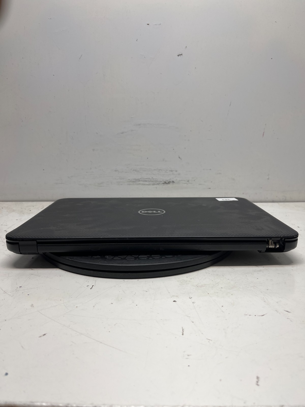 Dell Inspiron 3521 Intel Pentium 2117U 1.80GHz 4GB NO HDD