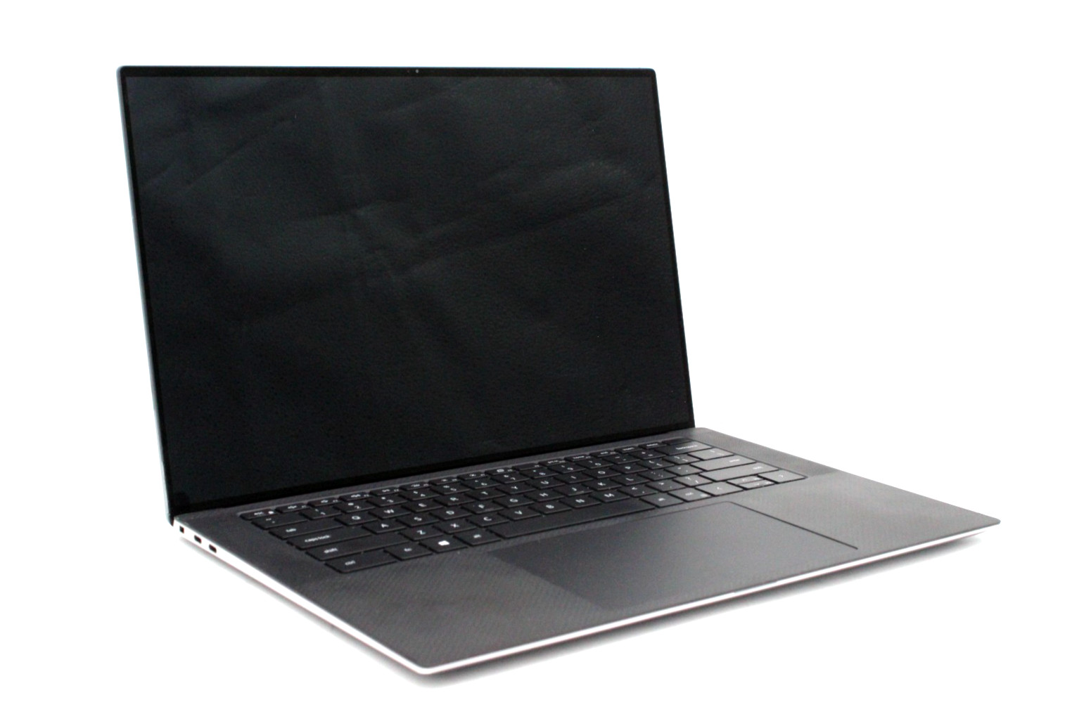 Dell Precision 5560 15.6″ Touch i9-11950H 16GB RAM 512GB SSD NIVIDIA RTX A2000