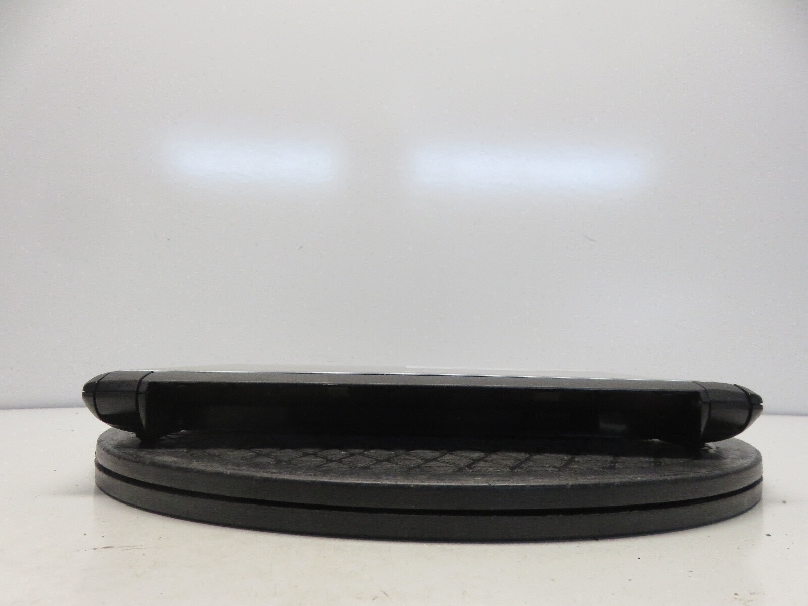 Acer Aspire One Intel Atom N450 1.66GHz 1 GB NO HDD No Batt