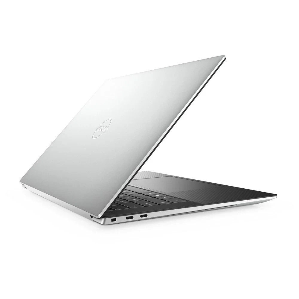 DELL XPS 15.6in GaminG LAPTOP i7 11800H 32GB 1TB SSD PCIe RTX 3050 Win 11 PRO