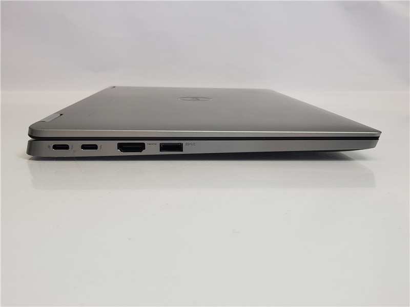 Dell Latitude 9410 Laptop i7-10610U 1.8GHz 16GB 256GB SSD Win 10 COA Grade C