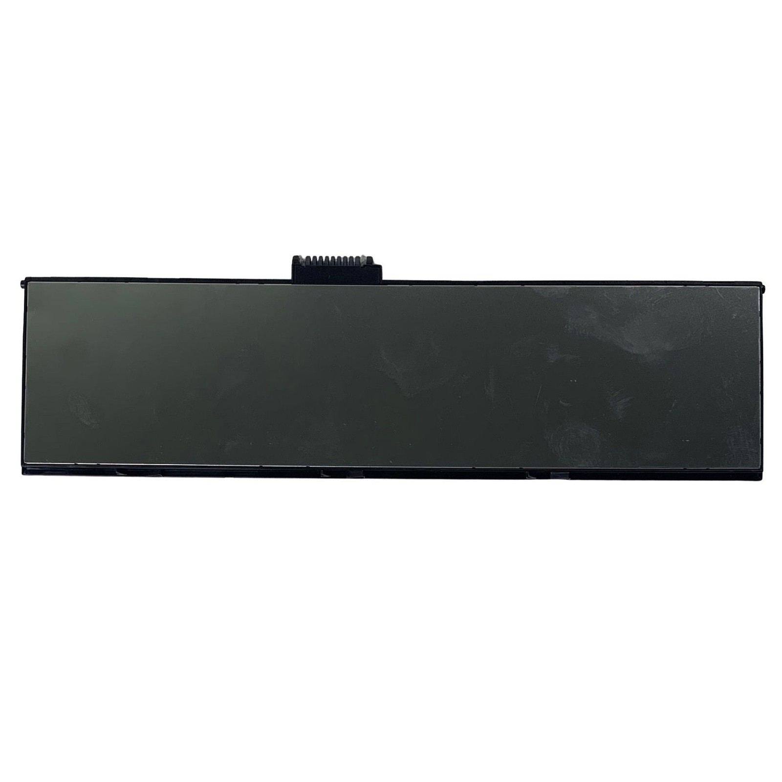 Dell Venue 11 Pro 7130 VT26R Laptop Battery 36Wh 7.4V 4 Cell HXFHF