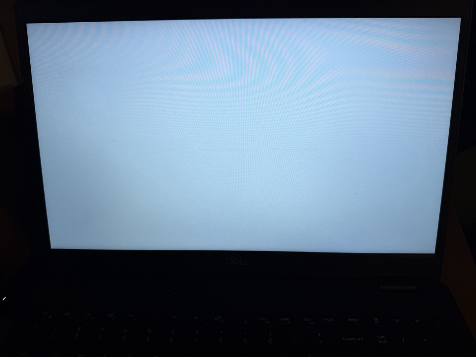 Dell Latitude 3510 / i5 10th Gen / 16GB 128GB SSD Win11 Laptop Notebook /AC B3N