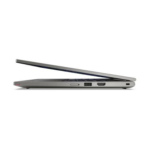 Lenovo ThinkPad L13 G6 Ryzen 3 Pro 210 Radeon 740M 16GB 1920 x 1200 (WUXGA)